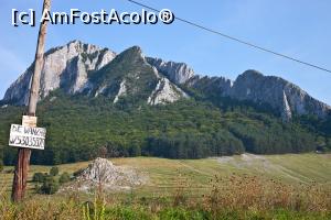 [P02]  (Tara) de vanzare » foto by dranal
 - 
<span class="allrVoted glyphicon glyphicon-heart hidden" id="av797600"></span>
<a class="m-l-10 hidden" id="sv797600" onclick="voting_Foto_DelVot(,797600,19767)" role="button">șterge vot <span class="glyphicon glyphicon-remove"></span></a>
<a id="v9797600" class=" c-red"  onclick="voting_Foto_SetVot(797600)" role="button"><span class="glyphicon glyphicon-heart-empty"></span> <b>LIKE</b> = Votează poza</a> <img class="hidden"  id="f797600W9" src="/imagini/loader.gif" border="0" /><span class="AjErrMes hidden" id="e797600ErM"></span>