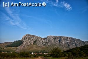 [P04] Satul Rimetea si Piatra Secuiului » foto by dranal
 - 
<span class="allrVoted glyphicon glyphicon-heart hidden" id="av797604"></span>
<a class="m-l-10 hidden" id="sv797604" onclick="voting_Foto_DelVot(,797604,19767)" role="button">șterge vot <span class="glyphicon glyphicon-remove"></span></a>
<a id="v9797604" class=" c-red"  onclick="voting_Foto_SetVot(797604)" role="button"><span class="glyphicon glyphicon-heart-empty"></span> <b>LIKE</b> = Votează poza</a> <img class="hidden"  id="f797604W9" src="/imagini/loader.gif" border="0" /><span class="AjErrMes hidden" id="e797604ErM"></span>