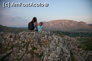 [P08] vedere de la cetatea coltesti » foto by dranal
 - 
<span class="allrVoted glyphicon glyphicon-heart hidden" id="av797614"></span>
<a class="m-l-10 hidden" id="sv797614" onclick="voting_Foto_DelVot(,797614,19767)" role="button">șterge vot <span class="glyphicon glyphicon-remove"></span></a>
<a id="v9797614" class=" c-red"  onclick="voting_Foto_SetVot(797614)" role="button"><span class="glyphicon glyphicon-heart-empty"></span> <b>LIKE</b> = Votează poza</a> <img class="hidden"  id="f797614W9" src="/imagini/loader.gif" border="0" /><span class="AjErrMes hidden" id="e797614ErM"></span>