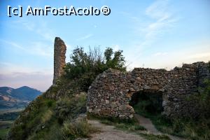 [P09] cetatea coltesti » foto by dranal
 - 
<span class="allrVoted glyphicon glyphicon-heart hidden" id="av797616"></span>
<a class="m-l-10 hidden" id="sv797616" onclick="voting_Foto_DelVot(,797616,19767)" role="button">șterge vot <span class="glyphicon glyphicon-remove"></span></a>
<a id="v9797616" class=" c-red"  onclick="voting_Foto_SetVot(797616)" role="button"><span class="glyphicon glyphicon-heart-empty"></span> <b>LIKE</b> = Votează poza</a> <img class="hidden"  id="f797616W9" src="/imagini/loader.gif" border="0" /><span class="AjErrMes hidden" id="e797616ErM"></span>