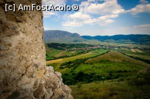 [P22] Privire de pe Cetatea Trascăului » foto by Remicade
 - 
<span class="allrVoted glyphicon glyphicon-heart hidden" id="av768135"></span>
<a class="m-l-10 hidden" id="sv768135" onclick="voting_Foto_DelVot(,768135,19767)" role="button">șterge vot <span class="glyphicon glyphicon-remove"></span></a>
<a id="v9768135" class=" c-red"  onclick="voting_Foto_SetVot(768135)" role="button"><span class="glyphicon glyphicon-heart-empty"></span> <b>LIKE</b> = Votează poza</a> <img class="hidden"  id="f768135W9" src="/imagini/loader.gif" border="0" /><span class="AjErrMes hidden" id="e768135ErM"></span>