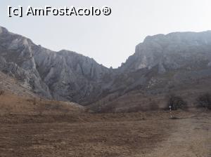 [P02] Circuit la Piatra Secuiului, Platoul, Colții Trascăului din M-ții Trascăului Saua prin care am urcat » foto by Dana2008
 - 
<span class="allrVoted glyphicon glyphicon-heart hidden" id="av1062131"></span>
<a class="m-l-10 hidden" id="sv1062131" onclick="voting_Foto_DelVot(,1062131,19767)" role="button">șterge vot <span class="glyphicon glyphicon-remove"></span></a>
<a id="v91062131" class=" c-red"  onclick="voting_Foto_SetVot(1062131)" role="button"><span class="glyphicon glyphicon-heart-empty"></span> <b>LIKE</b> = Votează poza</a> <img class="hidden"  id="f1062131W9" src="/imagini/loader.gif" border="0" /><span class="AjErrMes hidden" id="e1062131ErM"></span>