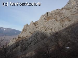 [P03] Circuit la Piatra Secuiului, Platoul, Colții Trascăului din M-ții Trascăului » foto by Dana2008
 - 
<span class="allrVoted glyphicon glyphicon-heart hidden" id="av1062132"></span>
<a class="m-l-10 hidden" id="sv1062132" onclick="voting_Foto_DelVot(,1062132,19767)" role="button">șterge vot <span class="glyphicon glyphicon-remove"></span></a>
<a id="v91062132" class=" c-red"  onclick="voting_Foto_SetVot(1062132)" role="button"><span class="glyphicon glyphicon-heart-empty"></span> <b>LIKE</b> = Votează poza</a> <img class="hidden"  id="f1062132W9" src="/imagini/loader.gif" border="0" /><span class="AjErrMes hidden" id="e1062132ErM"></span>