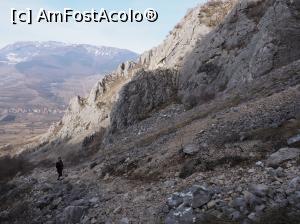 [P04] Circuit la Piatra Secuiului, Platoul, Colții Trascăului din M-ții Trascăului Saua pe care am urcat » foto by Dana2008
 - 
<span class="allrVoted glyphicon glyphicon-heart hidden" id="av1062133"></span>
<a class="m-l-10 hidden" id="sv1062133" onclick="voting_Foto_DelVot(,1062133,19767)" role="button">șterge vot <span class="glyphicon glyphicon-remove"></span></a>
<a id="v91062133" class=" c-red"  onclick="voting_Foto_SetVot(1062133)" role="button"><span class="glyphicon glyphicon-heart-empty"></span> <b>LIKE</b> = Votează poza</a> <img class="hidden"  id="f1062133W9" src="/imagini/loader.gif" border="0" /><span class="AjErrMes hidden" id="e1062133ErM"></span>