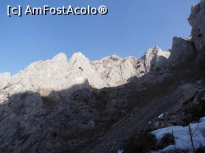[P05] Circuit la Piatra Secuiului, Platoul , Colții Trascăului din M-ții Trascăului Saua pe care am urcat » foto by Dana2008
 - 
<span class="allrVoted glyphicon glyphicon-heart hidden" id="av1062134"></span>
<a class="m-l-10 hidden" id="sv1062134" onclick="voting_Foto_DelVot(,1062134,19767)" role="button">șterge vot <span class="glyphicon glyphicon-remove"></span></a>
<a id="v91062134" class=" c-red"  onclick="voting_Foto_SetVot(1062134)" role="button"><span class="glyphicon glyphicon-heart-empty"></span> <b>LIKE</b> = Votează poza</a> <img class="hidden"  id="f1062134W9" src="/imagini/loader.gif" border="0" /><span class="AjErrMes hidden" id="e1062134ErM"></span>