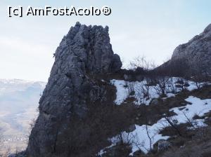 [P06] Circuit la Piatra Secuiului, Platoul , Colții Trascăului din M-ții Trascăului Saua pe care am urcat » foto by Dana2008
 - 
<span class="allrVoted glyphicon glyphicon-heart hidden" id="av1062135"></span>
<a class="m-l-10 hidden" id="sv1062135" onclick="voting_Foto_DelVot(,1062135,19767)" role="button">șterge vot <span class="glyphicon glyphicon-remove"></span></a>
<a id="v91062135" class=" c-red"  onclick="voting_Foto_SetVot(1062135)" role="button"><span class="glyphicon glyphicon-heart-empty"></span> <b>LIKE</b> = Votează poza</a> <img class="hidden"  id="f1062135W9" src="/imagini/loader.gif" border="0" /><span class="AjErrMes hidden" id="e1062135ErM"></span>