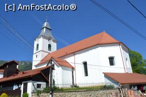 [P39]  -- <small>// FĂRĂ DESCRIERE</small> » foto by AZE
 - 
<span class="allrVoted glyphicon glyphicon-heart hidden" id="av974843"></span>
<a class="m-l-10 hidden" id="sv974843" onclick="voting_Foto_DelVot(,974843,19767)" role="button">șterge vot <span class="glyphicon glyphicon-remove"></span></a>
<a id="v9974843" class=" c-red"  onclick="voting_Foto_SetVot(974843)" role="button"><span class="glyphicon glyphicon-heart-empty"></span> <b>LIKE</b> = Votează poza</a> <img class="hidden"  id="f974843W9" src="/imagini/loader.gif" border="0" /><span class="AjErrMes hidden" id="e974843ErM"></span>