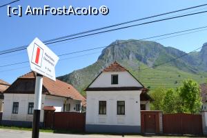 [P44]  -- <small>// FĂRĂ DESCRIERE</small> » foto by AZE
 - 
<span class="allrVoted glyphicon glyphicon-heart hidden" id="av974848"></span>
<a class="m-l-10 hidden" id="sv974848" onclick="voting_Foto_DelVot(,974848,19767)" role="button">șterge vot <span class="glyphicon glyphicon-remove"></span></a>
<a id="v9974848" class=" c-red"  onclick="voting_Foto_SetVot(974848)" role="button"><span class="glyphicon glyphicon-heart-empty"></span> <b>LIKE</b> = Votează poza</a> <img class="hidden"  id="f974848W9" src="/imagini/loader.gif" border="0" /><span class="AjErrMes hidden" id="e974848ErM"></span>