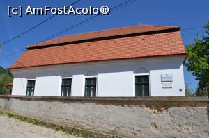 [P45]  -- <small>// FĂRĂ DESCRIERE</small> » foto by AZE
 - 
<span class="allrVoted glyphicon glyphicon-heart hidden" id="av974849"></span>
<a class="m-l-10 hidden" id="sv974849" onclick="voting_Foto_DelVot(,974849,19767)" role="button">șterge vot <span class="glyphicon glyphicon-remove"></span></a>
<a id="v9974849" class=" c-red"  onclick="voting_Foto_SetVot(974849)" role="button"><span class="glyphicon glyphicon-heart-empty"></span> <b>LIKE</b> = Votează poza</a> <img class="hidden"  id="f974849W9" src="/imagini/loader.gif" border="0" /><span class="AjErrMes hidden" id="e974849ErM"></span>