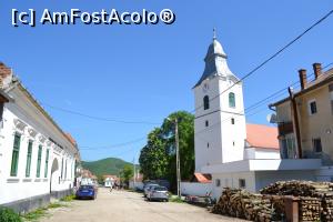 [P47]  -- <small>// FĂRĂ DESCRIERE</small> » foto by AZE
 - 
<span class="allrVoted glyphicon glyphicon-heart hidden" id="av974851"></span>
<a class="m-l-10 hidden" id="sv974851" onclick="voting_Foto_DelVot(,974851,19767)" role="button">șterge vot <span class="glyphicon glyphicon-remove"></span></a>
<a id="v9974851" class=" c-red"  onclick="voting_Foto_SetVot(974851)" role="button"><span class="glyphicon glyphicon-heart-empty"></span> <b>LIKE</b> = Votează poza</a> <img class="hidden"  id="f974851W9" src="/imagini/loader.gif" border="0" /><span class="AjErrMes hidden" id="e974851ErM"></span>