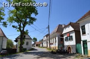 [P48]  -- <small>// FĂRĂ DESCRIERE</small> » foto by AZE
 - 
<span class="allrVoted glyphicon glyphicon-heart hidden" id="av974853"></span>
<a class="m-l-10 hidden" id="sv974853" onclick="voting_Foto_DelVot(,974853,19767)" role="button">șterge vot <span class="glyphicon glyphicon-remove"></span></a>
<a id="v9974853" class=" c-red"  onclick="voting_Foto_SetVot(974853)" role="button"><span class="glyphicon glyphicon-heart-empty"></span> <b>LIKE</b> = Votează poza</a> <img class="hidden"  id="f974853W9" src="/imagini/loader.gif" border="0" /><span class="AjErrMes hidden" id="e974853ErM"></span>