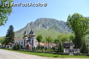 [P49]  -- <small>// FĂRĂ DESCRIERE</small> » foto by AZE
 - 
<span class="allrVoted glyphicon glyphicon-heart hidden" id="av974854"></span>
<a class="m-l-10 hidden" id="sv974854" onclick="voting_Foto_DelVot(,974854,19767)" role="button">șterge vot <span class="glyphicon glyphicon-remove"></span></a>
<a id="v9974854" class=" c-red"  onclick="voting_Foto_SetVot(974854)" role="button"><span class="glyphicon glyphicon-heart-empty"></span> <b>LIKE</b> = Votează poza</a> <img class="hidden"  id="f974854W9" src="/imagini/loader.gif" border="0" /><span class="AjErrMes hidden" id="e974854ErM"></span>