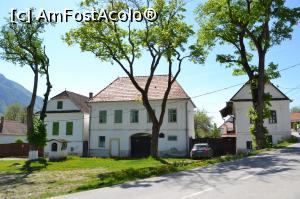 [P50]  -- <small>// FĂRĂ DESCRIERE</small> » foto by AZE
 - 
<span class="allrVoted glyphicon glyphicon-heart hidden" id="av974855"></span>
<a class="m-l-10 hidden" id="sv974855" onclick="voting_Foto_DelVot(,974855,19767)" role="button">șterge vot <span class="glyphicon glyphicon-remove"></span></a>
<a id="v9974855" class=" c-red"  onclick="voting_Foto_SetVot(974855)" role="button"><span class="glyphicon glyphicon-heart-empty"></span> <b>LIKE</b> = Votează poza</a> <img class="hidden"  id="f974855W9" src="/imagini/loader.gif" border="0" /><span class="AjErrMes hidden" id="e974855ErM"></span>