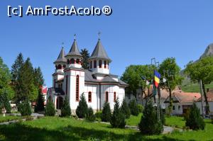 [P51]  -- <small>// FĂRĂ DESCRIERE</small> » foto by AZE
 - 
<span class="allrVoted glyphicon glyphicon-heart hidden" id="av974856"></span>
<a class="m-l-10 hidden" id="sv974856" onclick="voting_Foto_DelVot(,974856,19767)" role="button">șterge vot <span class="glyphicon glyphicon-remove"></span></a>
<a id="v9974856" class=" c-red"  onclick="voting_Foto_SetVot(974856)" role="button"><span class="glyphicon glyphicon-heart-empty"></span> <b>LIKE</b> = Votează poza</a> <img class="hidden"  id="f974856W9" src="/imagini/loader.gif" border="0" /><span class="AjErrMes hidden" id="e974856ErM"></span>