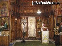 [P07] Interiorul manastirii.... » foto by mirelutza
 - 
<span class="allrVoted glyphicon glyphicon-heart hidden" id="av43449"></span>
<a class="m-l-10 hidden" id="sv43449" onclick="voting_Foto_DelVot(,43449,19770)" role="button">șterge vot <span class="glyphicon glyphicon-remove"></span></a>
<a id="v943449" class=" c-red"  onclick="voting_Foto_SetVot(43449)" role="button"><span class="glyphicon glyphicon-heart-empty"></span> <b>LIKE</b> = Votează poza</a> <img class="hidden"  id="f43449W9" src="/imagini/loader.gif" border="0" /><span class="AjErrMes hidden" id="e43449ErM"></span>