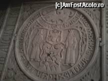 [P21] piatra de mormant de pe sarcofagul lui Mihai Viteazul » foto by ms65
 - 
<span class="allrVoted glyphicon glyphicon-heart hidden" id="av92915"></span>
<a class="m-l-10 hidden" id="sv92915" onclick="voting_Foto_DelVot(,92915,19770)" role="button">șterge vot <span class="glyphicon glyphicon-remove"></span></a>
<a id="v992915" class=" c-red"  onclick="voting_Foto_SetVot(92915)" role="button"><span class="glyphicon glyphicon-heart-empty"></span> <b>LIKE</b> = Votează poza</a> <img class="hidden"  id="f92915W9" src="/imagini/loader.gif" border="0" /><span class="AjErrMes hidden" id="e92915ErM"></span>