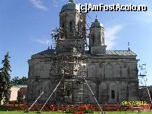 [P04] in reparatii,biserica Manastirii Dealu » foto by ms65
 - 
<span class="allrVoted glyphicon glyphicon-heart hidden" id="av92898"></span>
<a class="m-l-10 hidden" id="sv92898" onclick="voting_Foto_DelVot(,92898,19770)" role="button">șterge vot <span class="glyphicon glyphicon-remove"></span></a>
<a id="v992898" class=" c-red"  onclick="voting_Foto_SetVot(92898)" role="button"><span class="glyphicon glyphicon-heart-empty"></span> <b>LIKE</b> = Votează poza</a> <img class="hidden"  id="f92898W9" src="/imagini/loader.gif" border="0" /><span class="AjErrMes hidden" id="e92898ErM"></span>