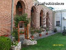[P07] multe decoratiuni florale infrumuseteaza si culoarele chiliilor » foto by ms65
 - 
<span class="allrVoted glyphicon glyphicon-heart hidden" id="av92901"></span>
<a class="m-l-10 hidden" id="sv92901" onclick="voting_Foto_DelVot(,92901,19770)" role="button">șterge vot <span class="glyphicon glyphicon-remove"></span></a>
<a id="v992901" class=" c-red"  onclick="voting_Foto_SetVot(92901)" role="button"><span class="glyphicon glyphicon-heart-empty"></span> <b>LIKE</b> = Votează poza</a> <img class="hidden"  id="f92901W9" src="/imagini/loader.gif" border="0" /><span class="AjErrMes hidden" id="e92901ErM"></span>