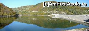 [P01] Lacul de acumulare şi barajul din Mihoieşti » foto by Claudiu U.
 - 
<span class="allrVoted glyphicon glyphicon-heart hidden" id="av700211"></span>
<a class="m-l-10 hidden" id="sv700211" onclick="voting_Foto_DelVot(,700211,19774)" role="button">șterge vot <span class="glyphicon glyphicon-remove"></span></a>
<a id="v9700211" class=" c-red"  onclick="voting_Foto_SetVot(700211)" role="button"><span class="glyphicon glyphicon-heart-empty"></span> <b>LIKE</b> = Votează poza</a> <img class="hidden"  id="f700211W9" src="/imagini/loader.gif" border="0" /><span class="AjErrMes hidden" id="e700211ErM"></span>