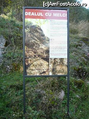 [P10] Panoul informativ de lângă şosea » foto by Claudiu U.
 - 
<span class="allrVoted glyphicon glyphicon-heart hidden" id="av700220"></span>
<a class="m-l-10 hidden" id="sv700220" onclick="voting_Foto_DelVot(,700220,19774)" role="button">șterge vot <span class="glyphicon glyphicon-remove"></span></a>
<a id="v9700220" class=" c-red"  onclick="voting_Foto_SetVot(700220)" role="button"><span class="glyphicon glyphicon-heart-empty"></span> <b>LIKE</b> = Votează poza</a> <img class="hidden"  id="f700220W9" src="/imagini/loader.gif" border="0" /><span class="AjErrMes hidden" id="e700220ErM"></span>