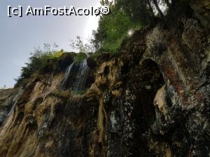 [P23] Cascada Pișoaia » foto by sunflower
 - 
<span class="allrVoted glyphicon glyphicon-heart hidden" id="av878675"></span>
<a class="m-l-10 hidden" id="sv878675" onclick="voting_Foto_DelVot(,878675,19774)" role="button">șterge vot <span class="glyphicon glyphicon-remove"></span></a>
<a id="v9878675" class=" c-red"  onclick="voting_Foto_SetVot(878675)" role="button"><span class="glyphicon glyphicon-heart-empty"></span> <b>LIKE</b> = Votează poza</a> <img class="hidden"  id="f878675W9" src="/imagini/loader.gif" border="0" /><span class="AjErrMes hidden" id="e878675ErM"></span>