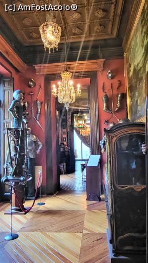 [P28] Muzeul Cerralbo - Armureria » foto by k-lator
 - 
<span class="allrVoted glyphicon glyphicon-heart hidden" id="av1378626"></span>
<a class="m-l-10 hidden" id="sv1378626" onclick="voting_Foto_DelVot(,1378626,19792)" role="button">șterge vot <span class="glyphicon glyphicon-remove"></span></a>
<a id="v91378626" class=" c-red"  onclick="voting_Foto_SetVot(1378626)" role="button"><span class="glyphicon glyphicon-heart-empty"></span> <b>LIKE</b> = Votează poza</a> <img class="hidden"  id="f1378626W9" src="/imagini/loader.gif" border="0" /><span class="AjErrMes hidden" id="e1378626ErM"></span>