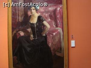 [P10] Clotilde in rochie de seara -sotia pictorului va da nastere muzeului, după moartea acestuia.  » foto by mireille
 - 
<span class="allrVoted glyphicon glyphicon-heart hidden" id="av744113"></span>
<a class="m-l-10 hidden" id="sv744113" onclick="voting_Foto_DelVot(,744113,19792)" role="button">șterge vot <span class="glyphicon glyphicon-remove"></span></a>
<a id="v9744113" class=" c-red"  onclick="voting_Foto_SetVot(744113)" role="button"><span class="glyphicon glyphicon-heart-empty"></span> <b>LIKE</b> = Votează poza</a> <img class="hidden"  id="f744113W9" src="/imagini/loader.gif" border="0" /><span class="AjErrMes hidden" id="e744113ErM"></span>