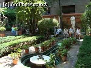 [P03] Paradisul casei lui Sorolla -a doua gradina evoca gradinile Generalife din Granada -un canal de apa susura peste timpul ce zumzaie vesnic » foto by mireille
 - 
<span class="allrVoted glyphicon glyphicon-heart hidden" id="av744096"></span>
<a class="m-l-10 hidden" id="sv744096" onclick="voting_Foto_DelVot(,744096,19792)" role="button">șterge vot <span class="glyphicon glyphicon-remove"></span></a>
<a id="v9744096" class=" c-red"  onclick="voting_Foto_SetVot(744096)" role="button"><span class="glyphicon glyphicon-heart-empty"></span> <b>LIKE</b> = Votează poza</a> <img class="hidden"  id="f744096W9" src="/imagini/loader.gif" border="0" /><span class="AjErrMes hidden" id="e744096ErM"></span>