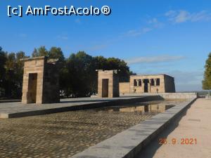 [P03] Templo de Debod, Madrid » foto by irinad
 - 
<span class="allrVoted glyphicon glyphicon-heart hidden" id="av1287044"></span>
<a class="m-l-10 hidden" id="sv1287044" onclick="voting_Foto_DelVot(,1287044,19792)" role="button">șterge vot <span class="glyphicon glyphicon-remove"></span></a>
<a id="v91287044" class=" c-red"  onclick="voting_Foto_SetVot(1287044)" role="button"><span class="glyphicon glyphicon-heart-empty"></span> <b>LIKE</b> = Votează poza</a> <img class="hidden"  id="f1287044W9" src="/imagini/loader.gif" border="0" /><span class="AjErrMes hidden" id="e1287044ErM"></span>