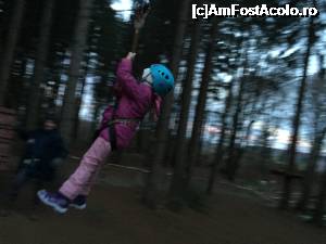 [P14] tiroliana mica » foto by Dan&Ema
 - 
<span class="allrVoted glyphicon glyphicon-heart hidden" id="av703546"></span>
<a class="m-l-10 hidden" id="sv703546" onclick="voting_Foto_DelVot(,703546,19800)" role="button">șterge vot <span class="glyphicon glyphicon-remove"></span></a>
<a id="v9703546" class=" c-red"  onclick="voting_Foto_SetVot(703546)" role="button"><span class="glyphicon glyphicon-heart-empty"></span> <b>LIKE</b> = Votează poza</a> <img class="hidden"  id="f703546W9" src="/imagini/loader.gif" border="0" /><span class="AjErrMes hidden" id="e703546ErM"></span>