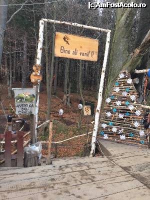 [P02] Bine ati venit la Aventura Parc Dragus!  » foto by Dan&Ema
 - 
<span class="allrVoted glyphicon glyphicon-heart hidden" id="av703517"></span>
<a class="m-l-10 hidden" id="sv703517" onclick="voting_Foto_DelVot(,703517,19800)" role="button">șterge vot <span class="glyphicon glyphicon-remove"></span></a>
<a id="v9703517" class=" c-red"  onclick="voting_Foto_SetVot(703517)" role="button"><span class="glyphicon glyphicon-heart-empty"></span> <b>LIKE</b> = Votează poza</a> <img class="hidden"  id="f703517W9" src="/imagini/loader.gif" border="0" /><span class="AjErrMes hidden" id="e703517ErM"></span>