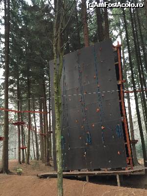 [P05] peretele de escalada avea si el mai multe trasee cu grade diferite de dificultate » foto by Dan&Ema
 - 
<span class="allrVoted glyphicon glyphicon-heart hidden" id="av703525"></span>
<a class="m-l-10 hidden" id="sv703525" onclick="voting_Foto_DelVot(,703525,19800)" role="button">șterge vot <span class="glyphicon glyphicon-remove"></span></a>
<a id="v9703525" class=" c-red"  onclick="voting_Foto_SetVot(703525)" role="button"><span class="glyphicon glyphicon-heart-empty"></span> <b>LIKE</b> = Votează poza</a> <img class="hidden"  id="f703525W9" src="/imagini/loader.gif" border="0" /><span class="AjErrMes hidden" id="e703525ErM"></span>