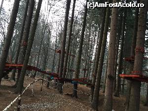[P06] cadru de ansamblu din aventura parc » foto by Dan&Ema
 - 
<span class="allrVoted glyphicon glyphicon-heart hidden" id="av703527"></span>
<a class="m-l-10 hidden" id="sv703527" onclick="voting_Foto_DelVot(,703527,19800)" role="button">șterge vot <span class="glyphicon glyphicon-remove"></span></a>
<a id="v9703527" class=" c-red"  onclick="voting_Foto_SetVot(703527)" role="button"><span class="glyphicon glyphicon-heart-empty"></span> <b>LIKE</b> = Votează poza</a> <img class="hidden"  id="f703527W9" src="/imagini/loader.gif" border="0" /><span class="AjErrMes hidden" id="e703527ErM"></span>