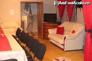 [P08] Sala de mese.  » foto by Coniss
 - 
<span class="allrVoted glyphicon glyphicon-heart hidden" id="av703909"></span>
<a class="m-l-10 hidden" id="sv703909" onclick="voting_Foto_DelVot(,703909,19809)" role="button">șterge vot <span class="glyphicon glyphicon-remove"></span></a>
<a id="v9703909" class=" c-red"  onclick="voting_Foto_SetVot(703909)" role="button"><span class="glyphicon glyphicon-heart-empty"></span> <b>LIKE</b> = Votează poza</a> <img class="hidden"  id="f703909W9" src="/imagini/loader.gif" border="0" /><span class="AjErrMes hidden" id="e703909ErM"></span>