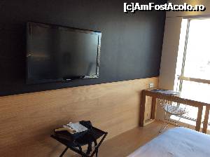 [P05] amanunte din camera - televizorul » foto by mishu
 - 
<span class="allrVoted glyphicon glyphicon-heart hidden" id="av704180"></span>
<a class="m-l-10 hidden" id="sv704180" onclick="voting_Foto_DelVot(,704180,19814)" role="button">șterge vot <span class="glyphicon glyphicon-remove"></span></a>
<a id="v9704180" class=" c-red"  onclick="voting_Foto_SetVot(704180)" role="button"><span class="glyphicon glyphicon-heart-empty"></span> <b>LIKE</b> = Votează poza</a> <img class="hidden"  id="f704180W9" src="/imagini/loader.gif" border="0" /><span class="AjErrMes hidden" id="e704180ErM"></span>
