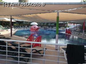 [P11] piscina pentru copii » foto by bobyrodin
 - 
<span class="allrVoted glyphicon glyphicon-heart hidden" id="av860585"></span>
<a class="m-l-10 hidden" id="sv860585" onclick="voting_Foto_DelVot(,860585,19828)" role="button">șterge vot <span class="glyphicon glyphicon-remove"></span></a>
<a id="v9860585" class=" c-red"  onclick="voting_Foto_SetVot(860585)" role="button"><span class="glyphicon glyphicon-heart-empty"></span> <b>LIKE</b> = Votează poza</a> <img class="hidden"  id="f860585W9" src="/imagini/loader.gif" border="0" /><span class="AjErrMes hidden" id="e860585ErM"></span>