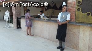 [P16] locul de servire a cafelei la nisip » foto by bobyrodin
 - 
<span class="allrVoted glyphicon glyphicon-heart hidden" id="av860590"></span>
<a class="m-l-10 hidden" id="sv860590" onclick="voting_Foto_DelVot(,860590,19828)" role="button">șterge vot <span class="glyphicon glyphicon-remove"></span></a>
<a id="v9860590" class=" c-red"  onclick="voting_Foto_SetVot(860590)" role="button"><span class="glyphicon glyphicon-heart-empty"></span> <b>LIKE</b> = Votează poza</a> <img class="hidden"  id="f860590W9" src="/imagini/loader.gif" border="0" /><span class="AjErrMes hidden" id="e860590ErM"></span>