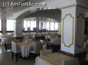 [P17] o mica parte din restaurant » foto by bobyrodin
 - 
<span class="allrVoted glyphicon glyphicon-heart hidden" id="av860591"></span>
<a class="m-l-10 hidden" id="sv860591" onclick="voting_Foto_DelVot(,860591,19828)" role="button">șterge vot <span class="glyphicon glyphicon-remove"></span></a>
<a id="v9860591" class=" c-red"  onclick="voting_Foto_SetVot(860591)" role="button"><span class="glyphicon glyphicon-heart-empty"></span> <b>LIKE</b> = Votează poza</a> <img class="hidden"  id="f860591W9" src="/imagini/loader.gif" border="0" /><span class="AjErrMes hidden" id="e860591ErM"></span>
