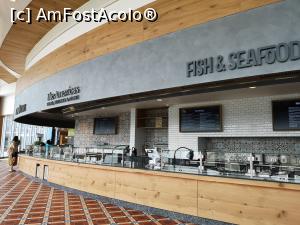 [P17] The Palm - restaurantul Humboldt » foto by crismis
 - 
<span class="allrVoted glyphicon glyphicon-heart hidden" id="av1069367"></span>
<a class="m-l-10 hidden" id="sv1069367" onclick="voting_Foto_DelVot(,1069367,19847)" role="button">șterge vot <span class="glyphicon glyphicon-remove"></span></a>
<a id="v91069367" class=" c-red"  onclick="voting_Foto_SetVot(1069367)" role="button"><span class="glyphicon glyphicon-heart-empty"></span> <b>LIKE</b> = Votează poza</a> <img class="hidden"  id="f1069367W9" src="/imagini/loader.gif" border="0" /><span class="AjErrMes hidden" id="e1069367ErM"></span>