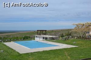 [P15] Piscina exterioara » foto by Ricone
 - 
<span class="allrVoted glyphicon glyphicon-heart hidden" id="av1235571"></span>
<a class="m-l-10 hidden" id="sv1235571" onclick="voting_Foto_DelVot(,1235571,19848)" role="button">șterge vot <span class="glyphicon glyphicon-remove"></span></a>
<a id="v91235571" class=" c-red"  onclick="voting_Foto_SetVot(1235571)" role="button"><span class="glyphicon glyphicon-heart-empty"></span> <b>LIKE</b> = Votează poza</a> <img class="hidden"  id="f1235571W9" src="/imagini/loader.gif" border="0" /><span class="AjErrMes hidden" id="e1235571ErM"></span>