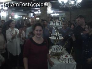 [P12] tortul festiv al intilnirii » foto by adri-nico*
 - 
<span class="allrVoted glyphicon glyphicon-heart hidden" id="av723583"></span>
<a class="m-l-10 hidden" id="sv723583" onclick="voting_Foto_DelVot(,723583,19864)" role="button">șterge vot <span class="glyphicon glyphicon-remove"></span></a>
<a id="v9723583" class=" c-red"  onclick="voting_Foto_SetVot(723583)" role="button"><span class="glyphicon glyphicon-heart-empty"></span> <b>LIKE</b> = Votează poza</a> <img class="hidden"  id="f723583W9" src="/imagini/loader.gif" border="0" /><span class="AjErrMes hidden" id="e723583ErM"></span>