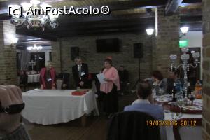 [P04] zozo la premiere » foto by adri-nico*
 - 
<span class="allrVoted glyphicon glyphicon-heart hidden" id="av723567"></span>
<a class="m-l-10 hidden" id="sv723567" onclick="voting_Foto_DelVot(,723567,19864)" role="button">șterge vot <span class="glyphicon glyphicon-remove"></span></a>
<a id="v9723567" class=" c-red"  onclick="voting_Foto_SetVot(723567)" role="button"><span class="glyphicon glyphicon-heart-empty"></span> <b>LIKE</b> = Votează poza</a> <img class="hidden"  id="f723567W9" src="/imagini/loader.gif" border="0" /><span class="AjErrMes hidden" id="e723567ErM"></span>