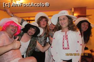 [P05] Frumoasele de la Capilna » foto by adri-nico*
 - 
<span class="allrVoted glyphicon glyphicon-heart hidden" id="av723568"></span>
<a class="m-l-10 hidden" id="sv723568" onclick="voting_Foto_DelVot(,723568,19864)" role="button">șterge vot <span class="glyphicon glyphicon-remove"></span></a>
<a id="v9723568" class=" c-red"  onclick="voting_Foto_SetVot(723568)" role="button"><span class="glyphicon glyphicon-heart-empty"></span> <b>LIKE</b> = Votează poza</a> <img class="hidden"  id="f723568W9" src="/imagini/loader.gif" border="0" /><span class="AjErrMes hidden" id="e723568ErM"></span>
