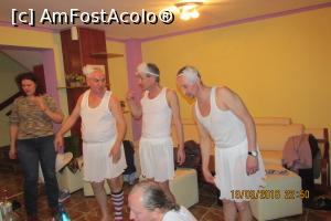 [P06] La repetitii, in culise » foto by adri-nico*
 - 
<span class="allrVoted glyphicon glyphicon-heart hidden" id="av723569"></span>
<a class="m-l-10 hidden" id="sv723569" onclick="voting_Foto_DelVot(,723569,19864)" role="button">șterge vot <span class="glyphicon glyphicon-remove"></span></a>
<a id="v9723569" class=" c-red"  onclick="voting_Foto_SetVot(723569)" role="button"><span class="glyphicon glyphicon-heart-empty"></span> <b>LIKE</b> = Votează poza</a> <img class="hidden"  id="f723569W9" src="/imagini/loader.gif" border="0" /><span class="AjErrMes hidden" id="e723569ErM"></span>