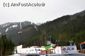 [P09] Gosau Hintertal, stația de pornire a Panorama Jet Zwieselalm » foto by Dragoș_MD
 - 
<span class="allrVoted glyphicon glyphicon-heart hidden" id="av1150846"></span>
<a class="m-l-10 hidden" id="sv1150846" onclick="voting_Foto_DelVot(,1150846,19872)" role="button">șterge vot <span class="glyphicon glyphicon-remove"></span></a>
<a id="v91150846" class=" c-red"  onclick="voting_Foto_SetVot(1150846)" role="button"><span class="glyphicon glyphicon-heart-empty"></span> <b>LIKE</b> = Votează poza</a> <img class="hidden"  id="f1150846W9" src="/imagini/loader.gif" border="0" /><span class="AjErrMes hidden" id="e1150846ErM"></span>