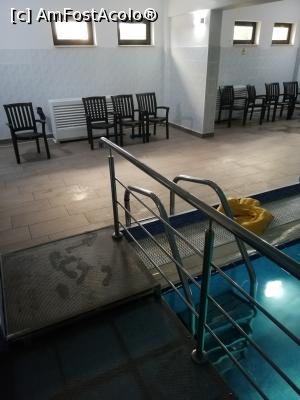 [P01] Piscină 1,50 cu panta înclinată spre 1,80, bună de înotat, dar cu apă puțin cam rece chiar și pentru o zi de vară » foto by ux124568
 - 
<span class="allrVoted glyphicon glyphicon-heart hidden" id="av1318969"></span>
<a class="m-l-10 hidden" id="sv1318969" onclick="voting_Foto_DelVot(,1318969,19882)" role="button">șterge vot <span class="glyphicon glyphicon-remove"></span></a>
<a id="v91318969" class=" c-red"  onclick="voting_Foto_SetVot(1318969)" role="button"><span class="glyphicon glyphicon-heart-empty"></span> <b>LIKE</b> = Votează poza</a> <img class="hidden"  id="f1318969W9" src="/imagini/loader.gif" border="0" /><span class="AjErrMes hidden" id="e1318969ErM"></span>