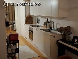 [P13] Copenhaga, Sundevedsgade 23, „Lovely apartment”, Zona de Bucătărie cu Bufet, Dulapuri suspendate » foto by mprofeanu
 - 
<span class="allrVoted glyphicon glyphicon-heart hidden" id="av1506741"></span>
<a class="m-l-10 hidden" id="sv1506741" onclick="voting_Foto_DelVot(,1506741,19884)" role="button">șterge vot <span class="glyphicon glyphicon-remove"></span></a>
<a id="v91506741" class=" c-red"  onclick="voting_Foto_SetVot(1506741)" role="button"><span class="glyphicon glyphicon-heart-empty"></span> <b>LIKE</b> = Votează poza</a> <img class="hidden"  id="f1506741W9" src="/imagini/loader.gif" border="0" /><span class="AjErrMes hidden" id="e1506741ErM"></span>