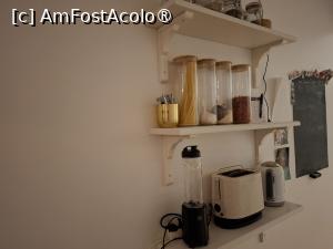 [P15] Copenhaga, Sundevedsgade 23, „Lovely apartment” , Zona de Bucătărie, Electrocasnice » foto by mprofeanu
 - 
<span class="allrVoted glyphicon glyphicon-heart hidden" id="av1506743"></span>
<a class="m-l-10 hidden" id="sv1506743" onclick="voting_Foto_DelVot(,1506743,19884)" role="button">șterge vot <span class="glyphicon glyphicon-remove"></span></a>
<a id="v91506743" class=" c-red"  onclick="voting_Foto_SetVot(1506743)" role="button"><span class="glyphicon glyphicon-heart-empty"></span> <b>LIKE</b> = Votează poza</a> <img class="hidden"  id="f1506743W9" src="/imagini/loader.gif" border="0" /><span class="AjErrMes hidden" id="e1506743ErM"></span>