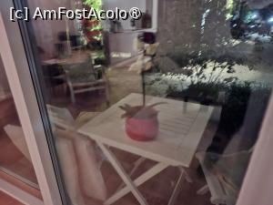 [P22] Copenhaga, Sundevedsgade 23, „Lovely apartment”, Terasa pozată din Living, noaptea la venire » foto by mprofeanu
 - 
<span class="allrVoted glyphicon glyphicon-heart hidden" id="av1506750"></span>
<a class="m-l-10 hidden" id="sv1506750" onclick="voting_Foto_DelVot(,1506750,19884)" role="button">șterge vot <span class="glyphicon glyphicon-remove"></span></a>
<a id="v91506750" class=" c-red"  onclick="voting_Foto_SetVot(1506750)" role="button"><span class="glyphicon glyphicon-heart-empty"></span> <b>LIKE</b> = Votează poza</a> <img class="hidden"  id="f1506750W9" src="/imagini/loader.gif" border="0" /><span class="AjErrMes hidden" id="e1506750ErM"></span>