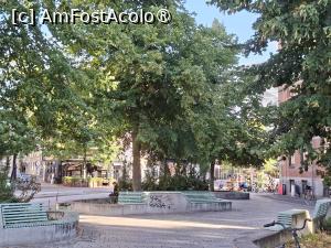 [P33] Copenhaga, Plads (Piața) Tove Ditlevsens prin care treceam mereu pentru a ajunge la metrou » foto by mprofeanu
 - 
<span class="allrVoted glyphicon glyphicon-heart hidden" id="av1506761"></span>
<a class="m-l-10 hidden" id="sv1506761" onclick="voting_Foto_DelVot(,1506761,19884)" role="button">șterge vot <span class="glyphicon glyphicon-remove"></span></a>
<a id="v91506761" class=" c-red"  onclick="voting_Foto_SetVot(1506761)" role="button"><span class="glyphicon glyphicon-heart-empty"></span> <b>LIKE</b> = Votează poza</a> <img class="hidden"  id="f1506761W9" src="/imagini/loader.gif" border="0" /><span class="AjErrMes hidden" id="e1506761ErM"></span>